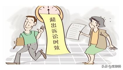 借条过期，面对“不要脸”的借款人怎么补救？
