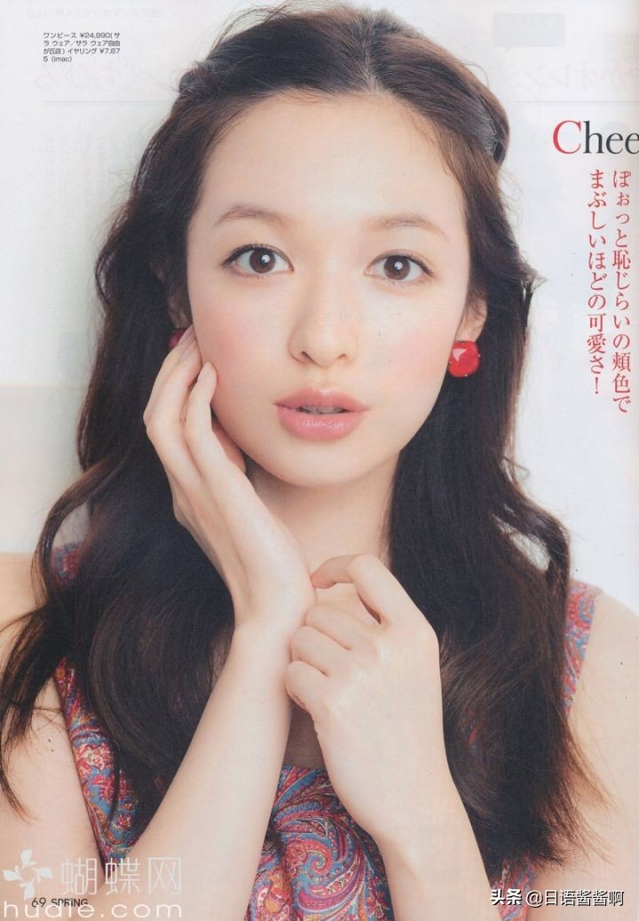 为什么日本人不喜欢豪车,为什么日本人不喜欢胖子