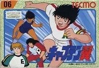 不会点才艺都不好意思,不会点绝活怎么办