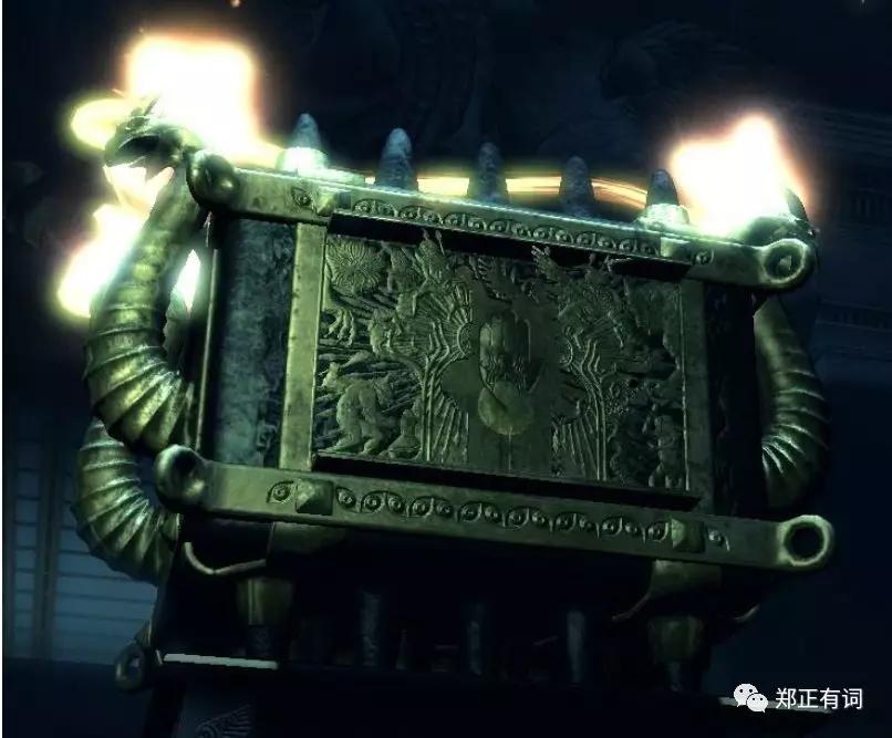 恶性胸腔积液到了最后会是怎样,恶性胸腔积液怎么减少