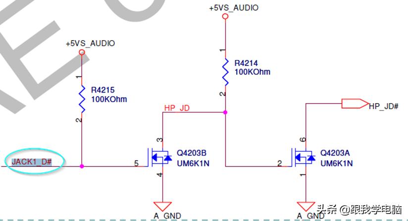 笔记本内置喇叭坏了怎么修,笔记本喇叭无声怎么修复