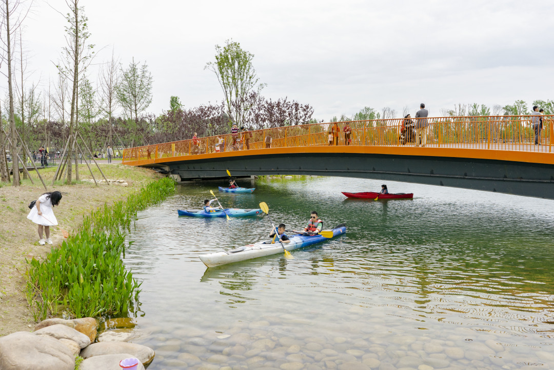 这个冬天送温暖,这个冬天给你一种温暖和治愈