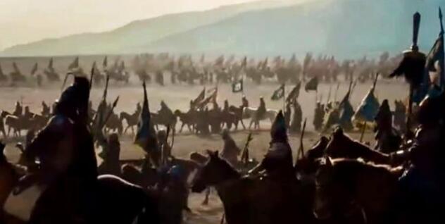 顺口溜“唐宋元明清”中间少了个金朝，为何要把金朝去掉呢？