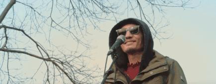 朴树许巍他们的歌属于什么风格,许巍朴树民谣歌曲