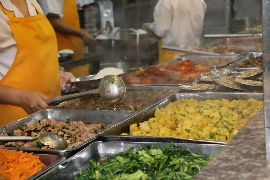 广东生态工程职业学院2021招聘,广东生态工程职业学院2023新生