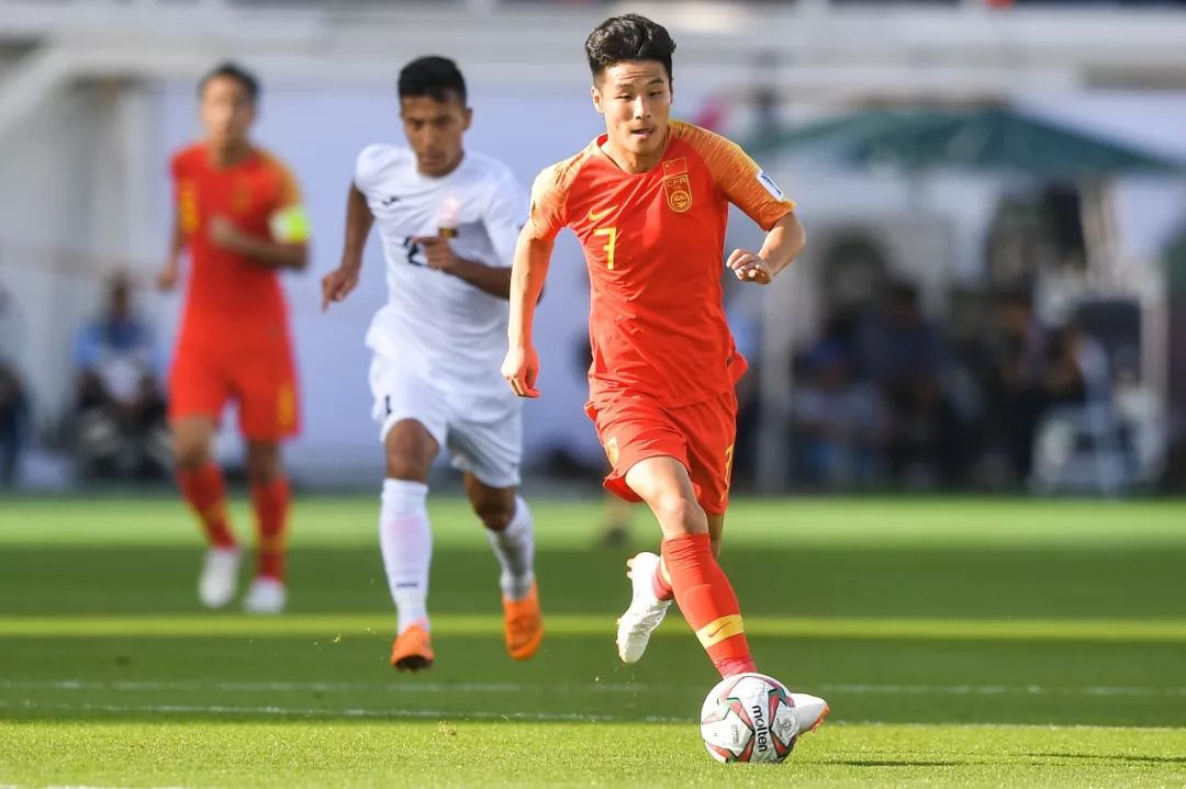 中超深圳队叶力江,西甲最新球员名单