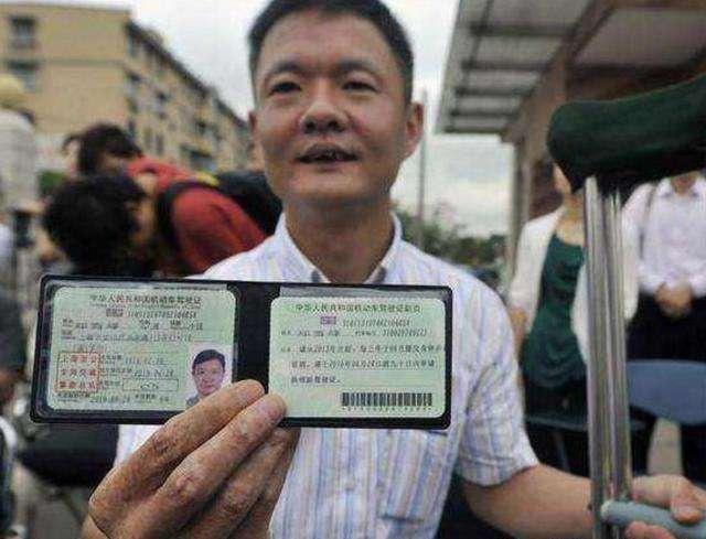 有驾照练车需要多久才能练好,每天练车1小时多久可以考到驾照