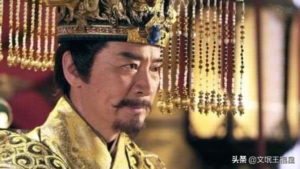 有两个春节的农历年：正月初一是春节，十一月初一也是春节