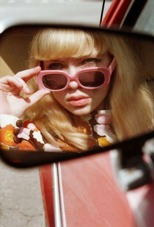 晒后晒伤发红修复最有效的办法,晒后修护可以涂抹晒伤的皮肤吗