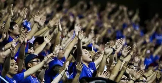 上海申花新主场改建过程,桥下空间利用方案