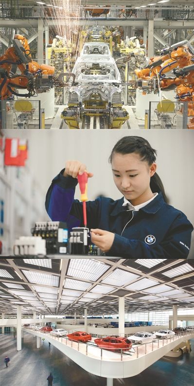 你瞅啥呢粤语,你瞅啥呢全部小说