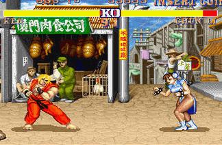 从286、386、486，到886，致我们奔腾而去的青春