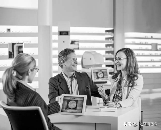 蔡司科技公司怎么样,蔡司光学简介