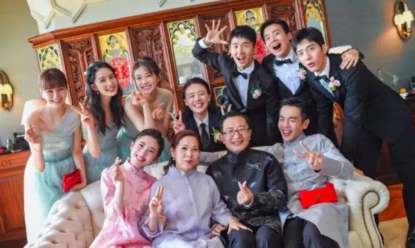 张若昀起诉父亲张健案件判了吗,张若昀正式起诉父亲张健