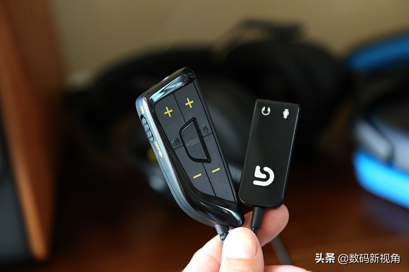 电竞耳机头戴式推荐100以下,200元内十大性价比电竞头戴式耳机