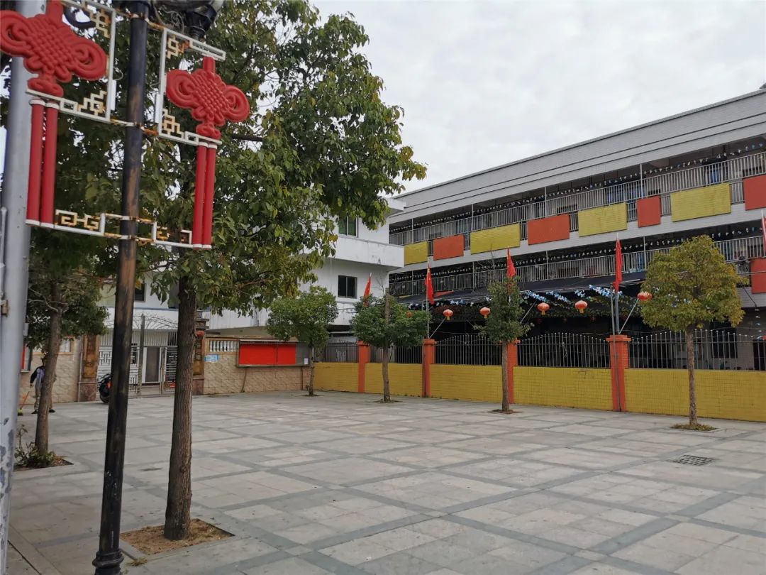 原平乡村振兴督导组,乡村振兴局开展乡村振兴工作督导