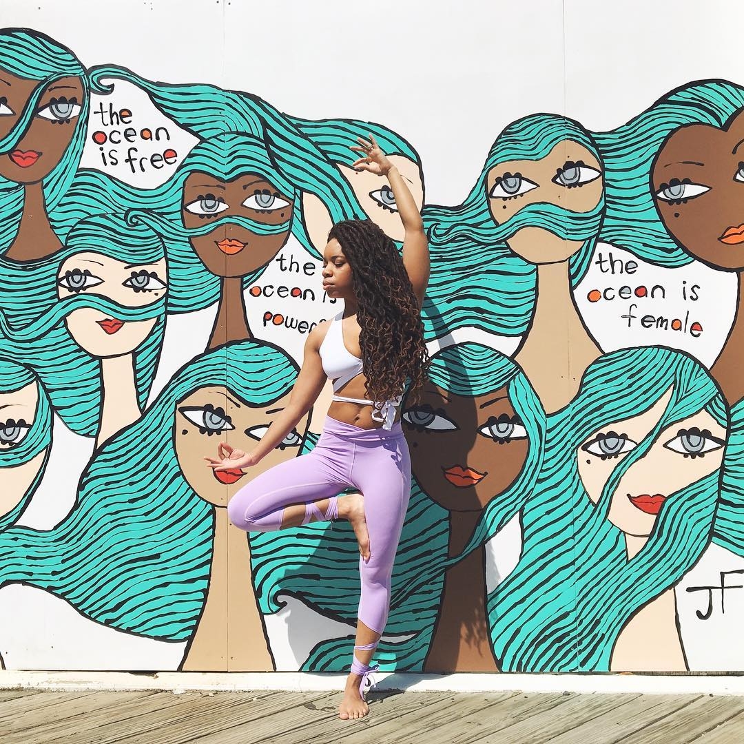 冬天想穿裙子又怕冷怎么办,怕冷怎么穿裙子