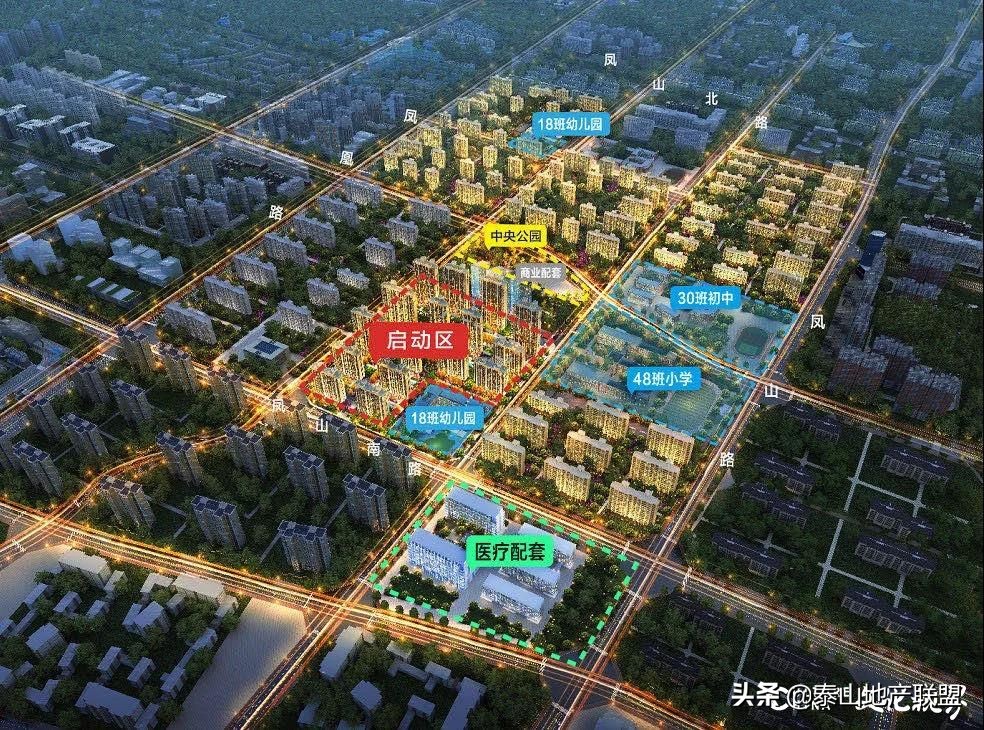 济南银丰地产策划部,济南银丰地产集团怎么样