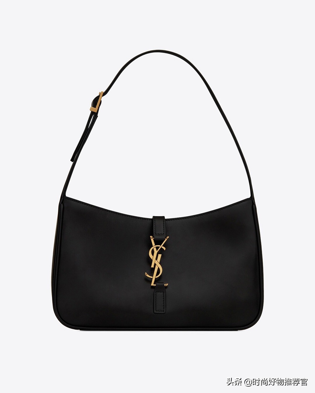 ysl大包包新款可折叠,ysl新款包斜挎包