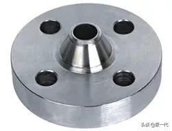 法兰有哪几种型,最全的法兰知识