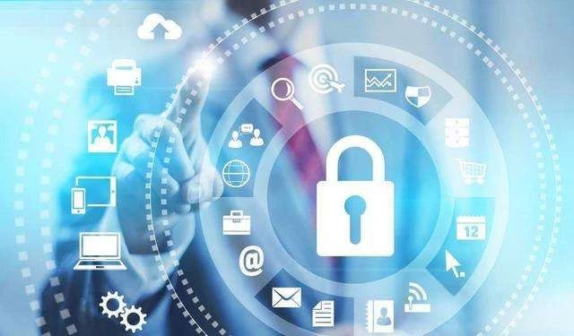 微信里上QQ小程序了，对于美签来说这些东西千万别出现在微信上