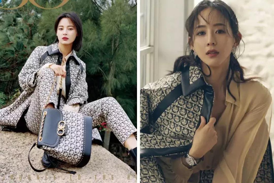 梦露经典高跟鞋,梦露最漂亮的高跟鞋