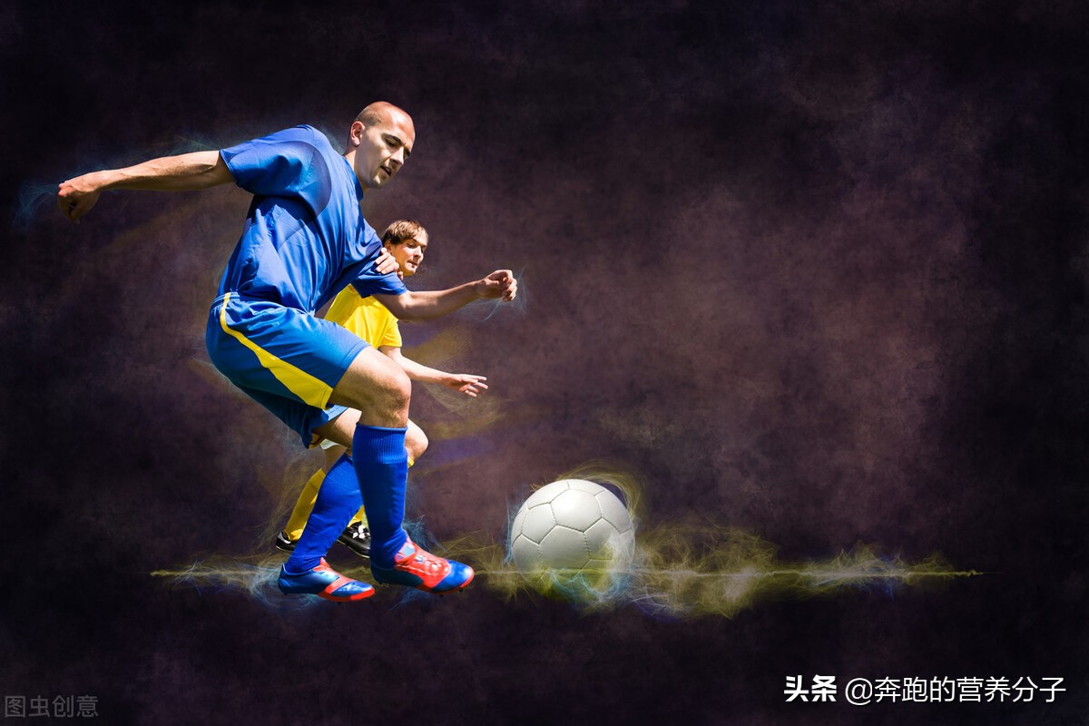 足球梦小片段怎么写,小小足球梦完整视频