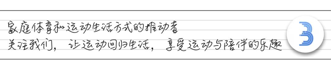 鏈潵宸叉潵TheFuture,鏈潵宸叉潵濮嬩簬鐜板湪