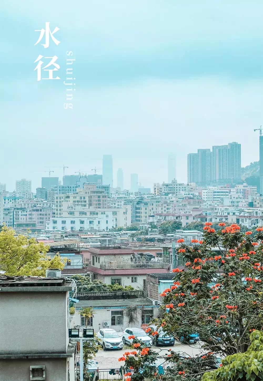 你没去过的水上乐园,你没去过