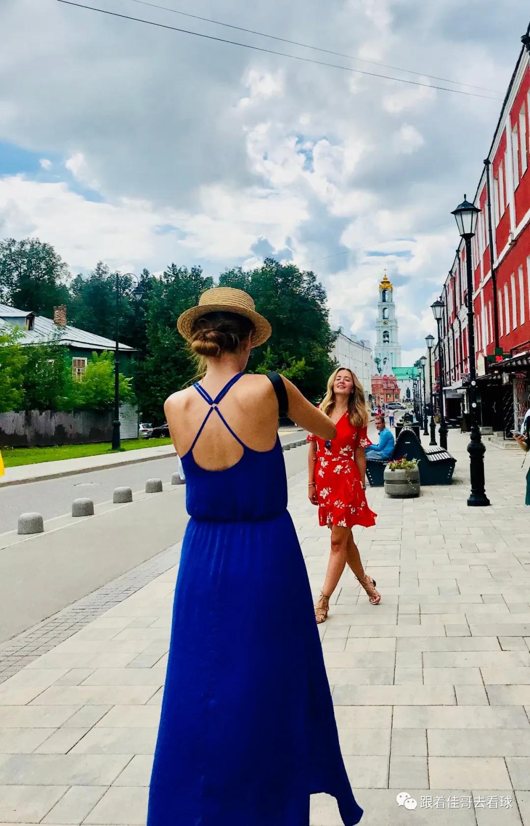 2018俄罗斯世界杯经典回顾,2018俄罗斯世界杯之旅