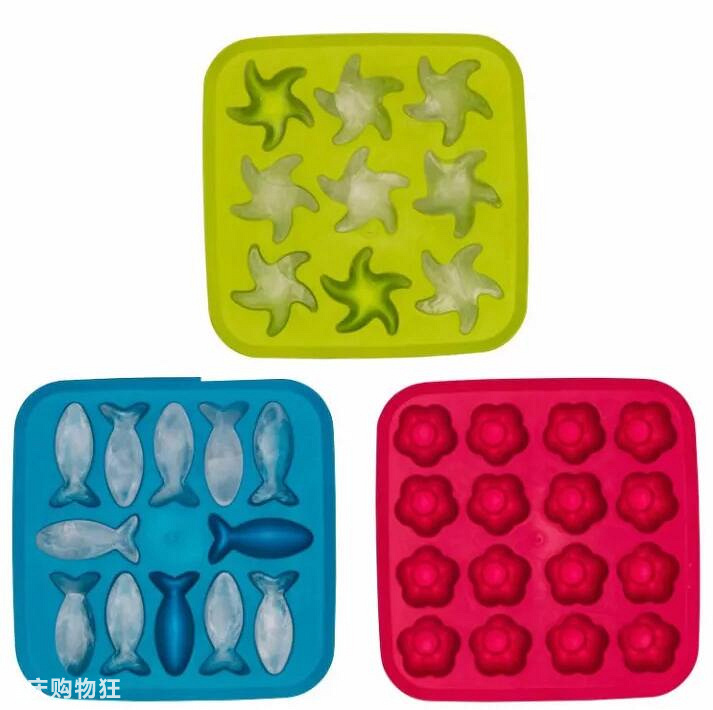 宜家十大不宜买的东西,宜家八种产品千万不要买