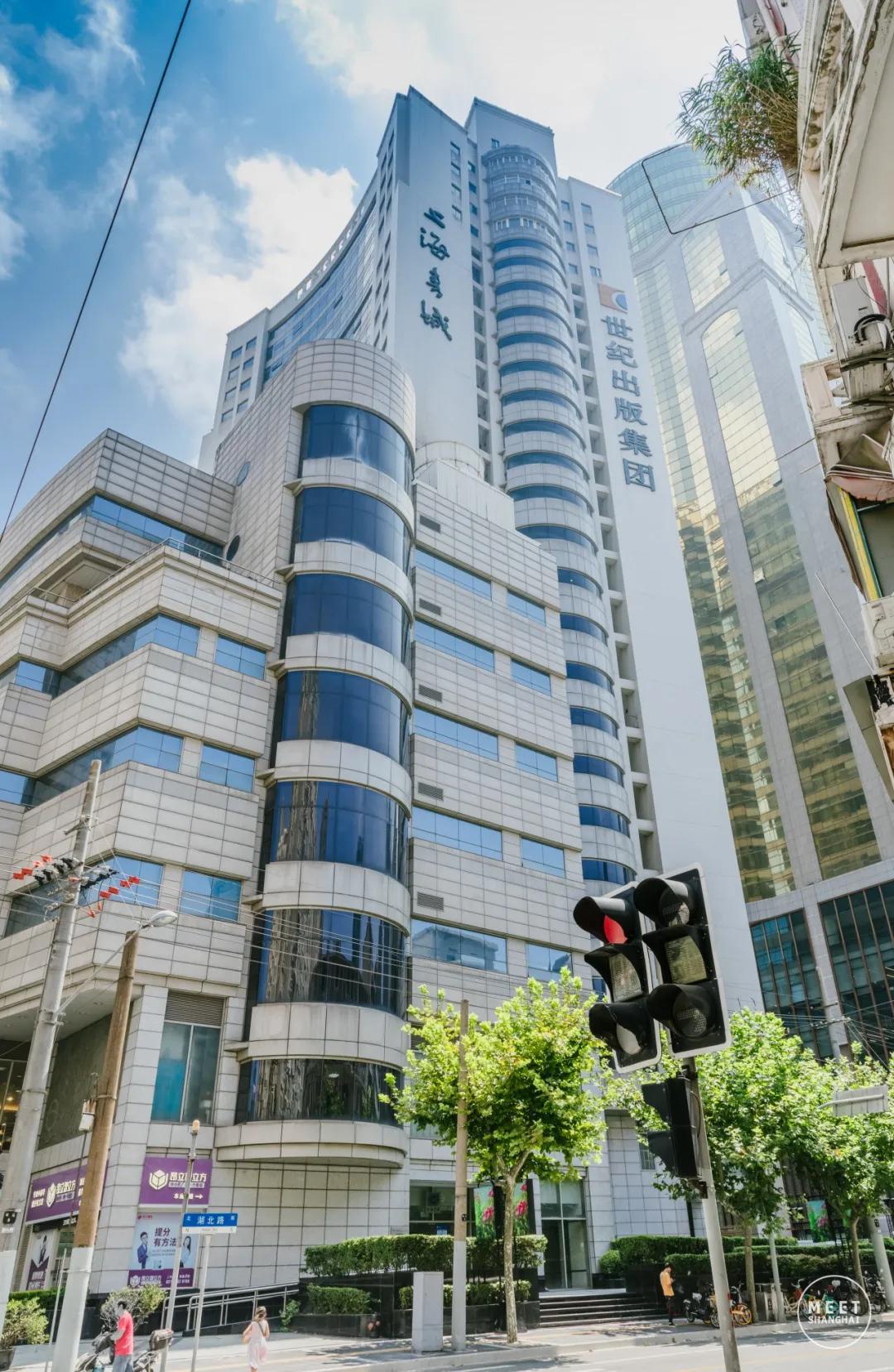 100张照片回顾令人难忘的2021年,2022年每个月最值得纪念的照片