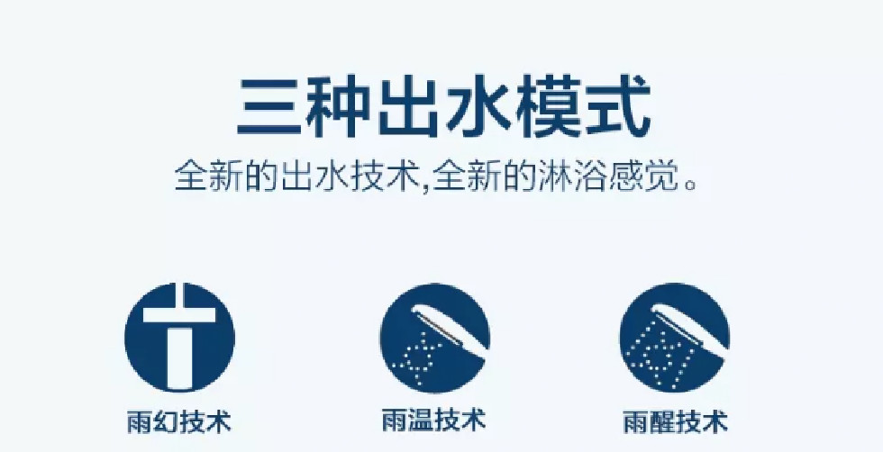 苏宁自营酒店开业,苏宁自营酒店开业时间