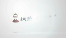 易烊千玺的电影推迟了吗,易烊千玺电影未上映