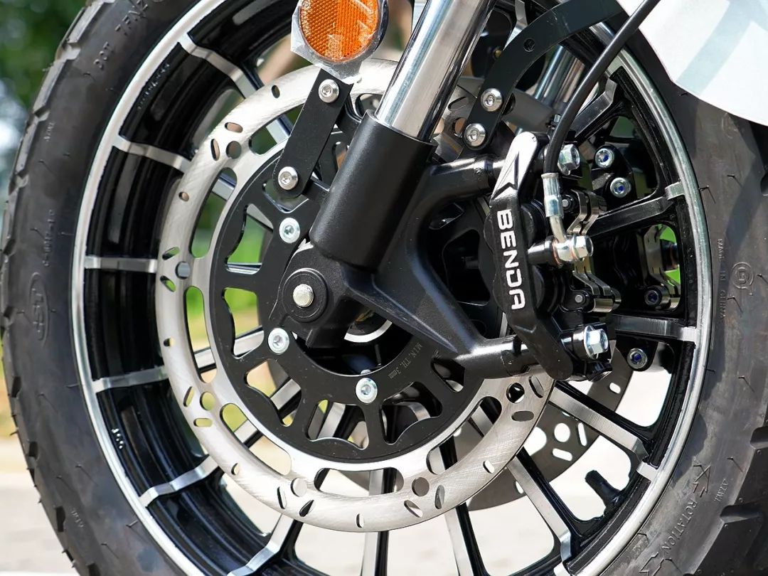 榛橀粯杩涙,濂旇揪box400璇勬祴