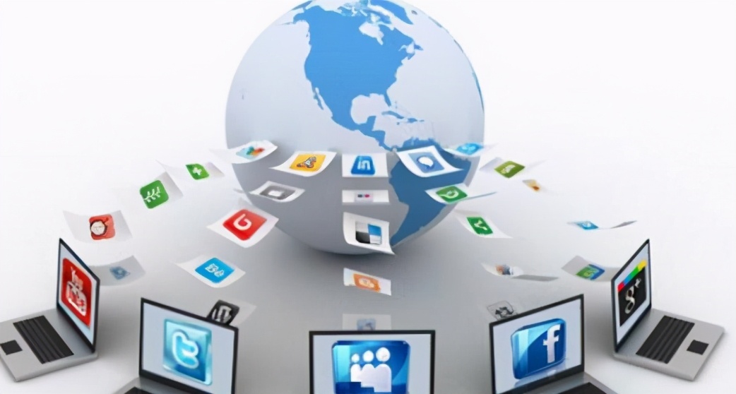 fb推广是seo还是sem,sem和seo推广区域