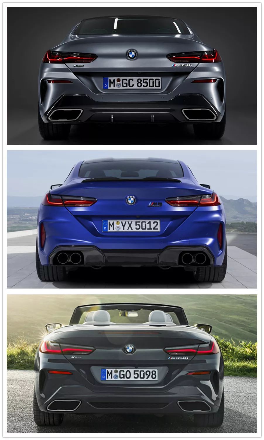 宝马340li2021款,宝马高端跑车