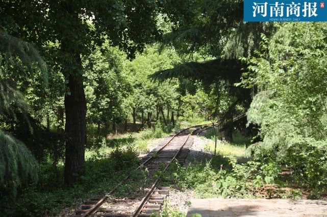 郑州世纪欢乐园游览,郑州世纪欢乐谷游乐园图片