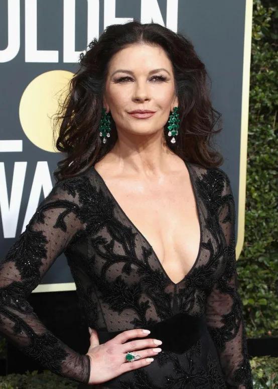 《别走》，请追忆似水年华