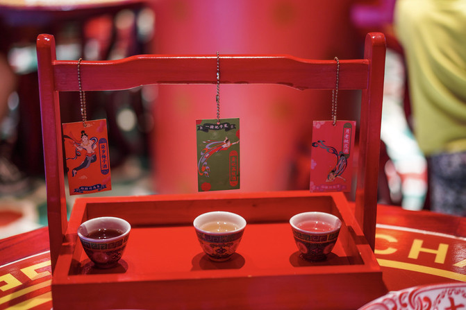 成都去重庆旅游攻略三日游,成都自驾九寨沟三日游攻略