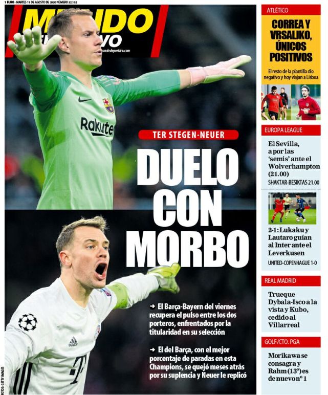 巴萨vs斯图加特,巴萨vs英特茨提