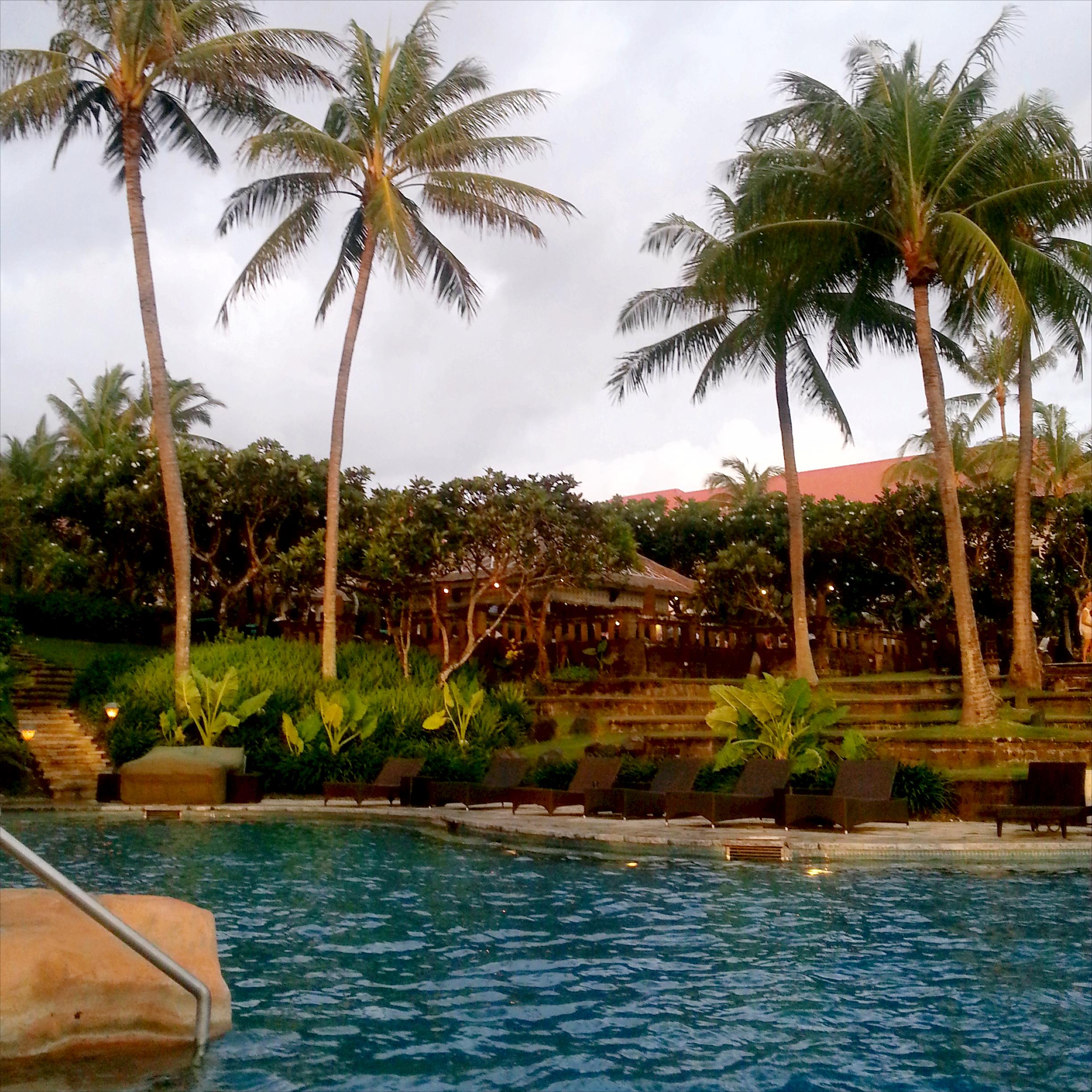 天堂之岛巴厘岛,天堂之岛巴厘岛旅游