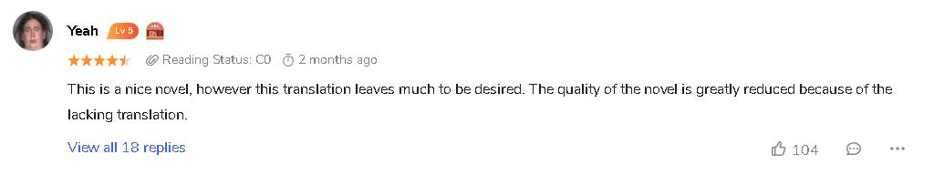 韩国网文与中国网文竞争,韩国网文全球排行第一的