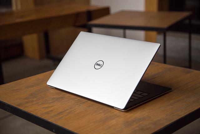 戴尔xps13-7390二合一评测,xps13和thinkpadx1