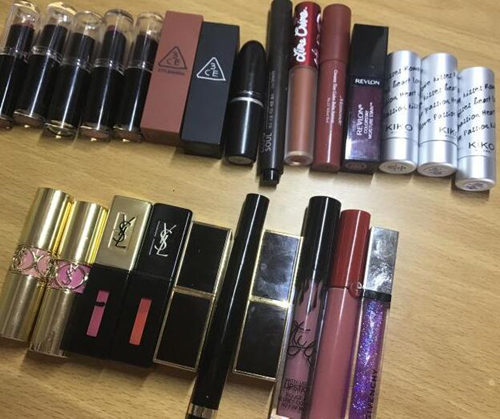 迪奥口红的保质期一般是多长时间,口红开了以后是不是开始算保质期