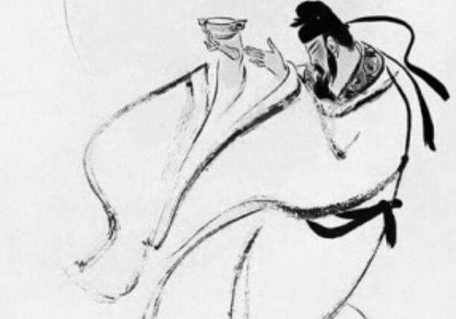 诗仙李白十首诗巅峰之作,李白最著名古诗10首感慨时光流逝