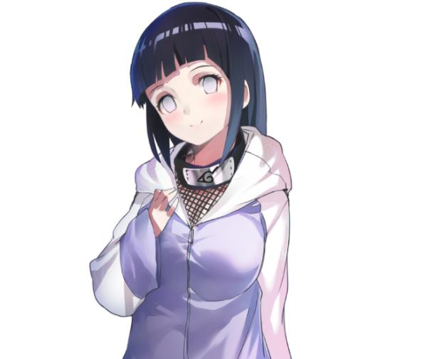 火影忍者木叶村最优秀的四位导师 (火影忍者中木叶村的十大美女)