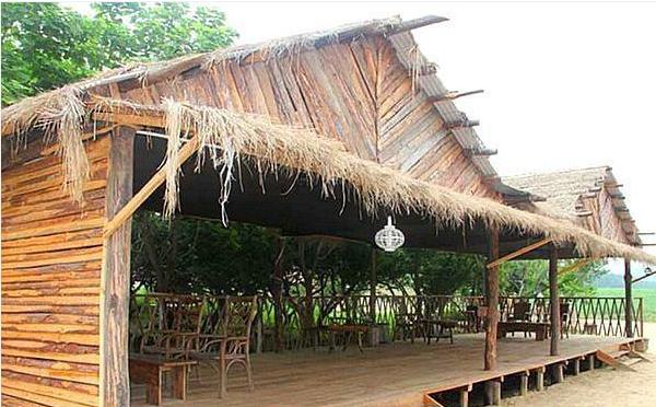 沈阳最值得去的景点排名前十,沈阳十大最受游客好评的景点