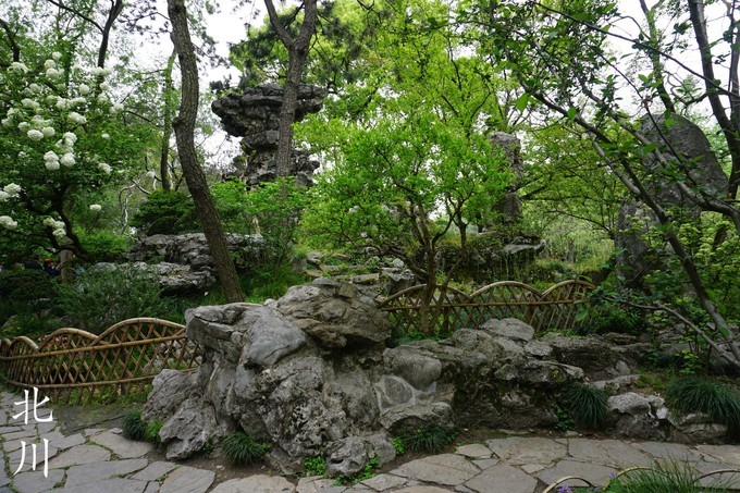 苏州美食之旅最全攻略,寻味江南一日游