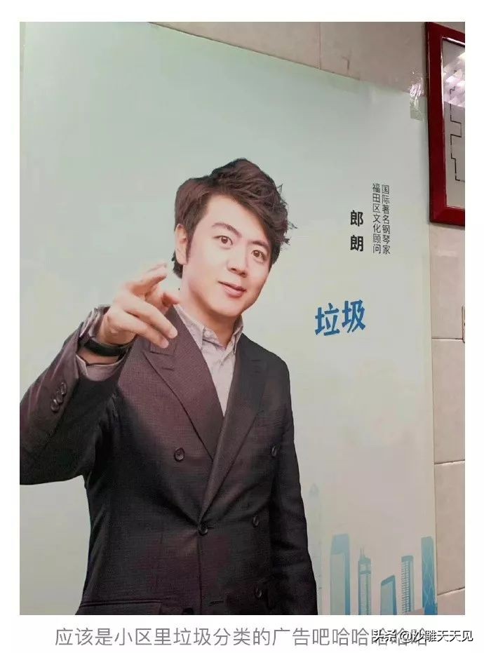 女孩子回复嗯和嗯嗯,老是发嗯嗯怎么回复